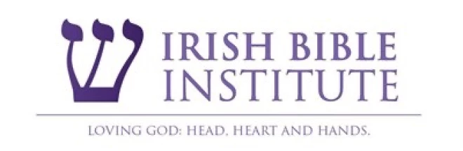 Irish Bible Institute