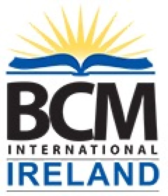 BCM Ireland