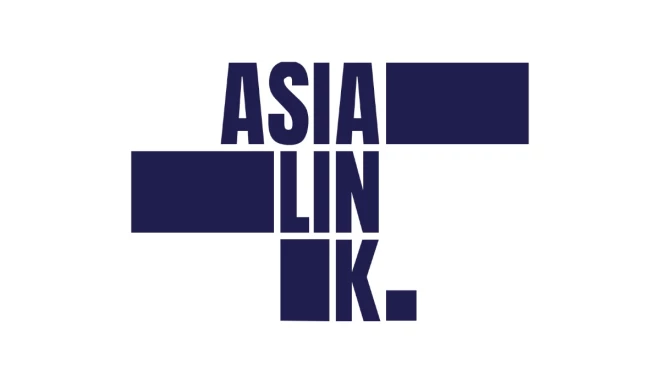 Asia Link