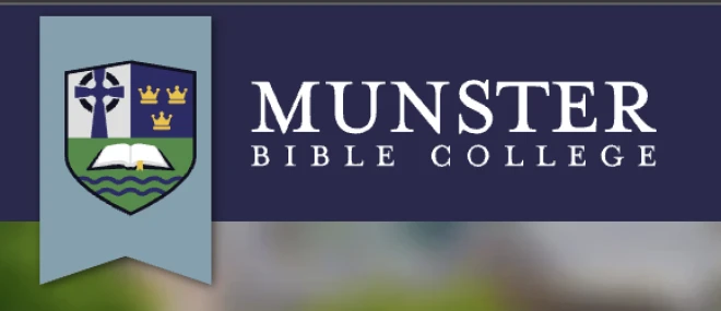 Munster Bible College