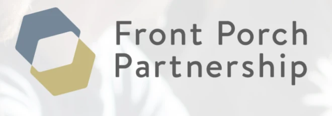 Front Porch Partnership