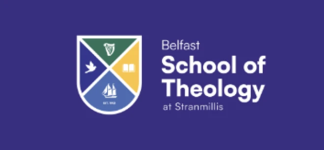 Belfast School of Theology