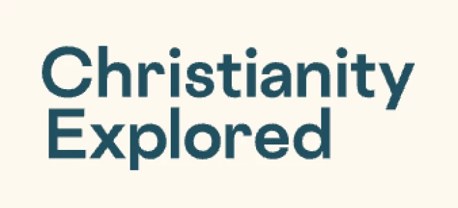 Christianity Explored