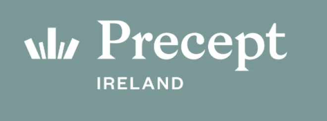 Precept Ireland