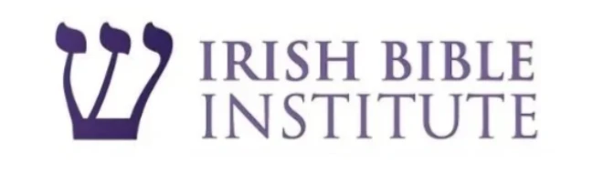 Irish Bible Institute