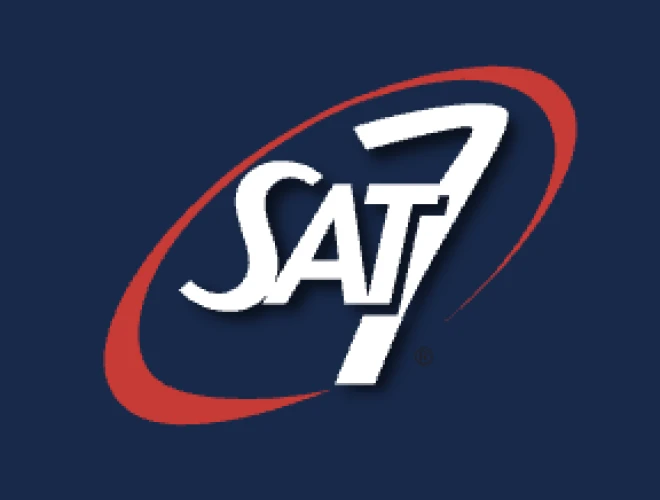 SAT-7