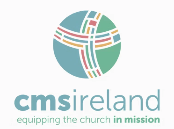 CMS Ireland